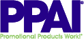 PPAI member